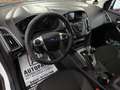 Ford Focus 1.6 TDCi Trend *PDC*TEMPO* Weiß - thumbnail 11