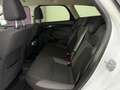 Ford Focus 1.6 TDCi Trend *PDC*TEMPO* Weiß - thumbnail 19