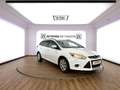 Ford Focus 1.6 TDCi Trend *PDC*TEMPO* Weiß - thumbnail 8