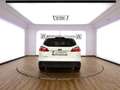 Ford Focus 1.6 TDCi Trend *PDC*TEMPO* Weiß - thumbnail 5
