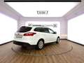 Ford Focus 1.6 TDCi Trend *PDC*TEMPO* Weiß - thumbnail 6