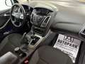 Ford Focus 1.6 TDCi Trend *PDC*TEMPO* Weiß - thumbnail 13