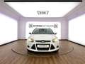 Ford Focus 1.6 TDCi Trend *PDC*TEMPO* Weiß - thumbnail 9