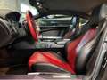Aston Martin DB9 Touchtronic II*MEMORY*VOLLEDER*MEMORY*SITZHEIZUNG* Silber - thumbnail 21