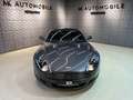 Aston Martin DB9 Touchtronic II*MEMORY*VOLLEDER*MEMORY*SITZHEIZUNG* Silber - thumbnail 5