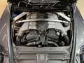 Aston Martin DB9 Touchtronic II*MEMORY*VOLLEDER*MEMORY*SITZHEIZUNG* Silber - thumbnail 8