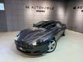 Aston Martin DB9 Touchtronic II*MEMORY*VOLLEDER*MEMORY*SITZHEIZUNG* Silber - thumbnail 2