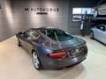 Aston Martin DB9 Touchtronic II*MEMORY*VOLLEDER*MEMORY*SITZHEIZUNG* Silber - thumbnail 18