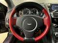 Aston Martin DB9 Touchtronic II*MEMORY*VOLLEDER*MEMORY*SITZHEIZUNG* Silber - thumbnail 24