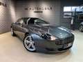 Aston Martin DB9 Touchtronic II*MEMORY*VOLLEDER*MEMORY*SITZHEIZUNG* Silber - thumbnail 6