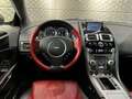Aston Martin DB9 Touchtronic II*MEMORY*VOLLEDER*MEMORY*SITZHEIZUNG* Silber - thumbnail 30