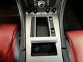 Aston Martin DB9 Touchtronic II*MEMORY*VOLLEDER*MEMORY*SITZHEIZUNG* Silber - thumbnail 27