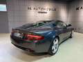 Aston Martin DB9 Touchtronic II*MEMORY*VOLLEDER*MEMORY*SITZHEIZUNG* Silber - thumbnail 13