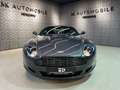 Aston Martin DB9 Touchtronic II*MEMORY*VOLLEDER*MEMORY*SITZHEIZUNG* Silber - thumbnail 4