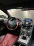 Aston Martin DB9 Touchtronic II*MEMORY*VOLLEDER*MEMORY*SITZHEIZUNG* Silber - thumbnail 31