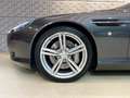 Aston Martin DB9 Touchtronic II*MEMORY*VOLLEDER*MEMORY*SITZHEIZUNG* Silber - thumbnail 10
