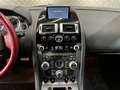 Aston Martin DB9 Touchtronic II*MEMORY*VOLLEDER*MEMORY*SITZHEIZUNG* Silber - thumbnail 28