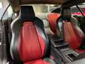 Aston Martin DB9 Touchtronic II*MEMORY*VOLLEDER*MEMORY*SITZHEIZUNG* Silber - thumbnail 38