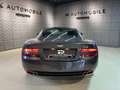 Aston Martin DB9 Touchtronic II*MEMORY*VOLLEDER*MEMORY*SITZHEIZUNG* Silber - thumbnail 15