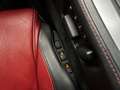 Aston Martin DB9 Touchtronic II*MEMORY*VOLLEDER*MEMORY*SITZHEIZUNG* Silber - thumbnail 29