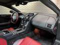 Aston Martin DB9 Touchtronic II*MEMORY*VOLLEDER*MEMORY*SITZHEIZUNG* Silber - thumbnail 37