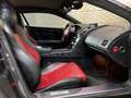 Aston Martin DB9 Touchtronic II*MEMORY*VOLLEDER*MEMORY*SITZHEIZUNG* Silber - thumbnail 36