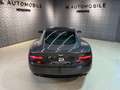 Aston Martin DB9 Touchtronic II*MEMORY*VOLLEDER*MEMORY*SITZHEIZUNG* Silber - thumbnail 16