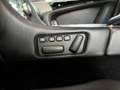 Aston Martin DB9 Touchtronic II*MEMORY*VOLLEDER*MEMORY*SITZHEIZUNG* Silber - thumbnail 23