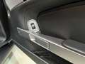 Aston Martin DB9 Touchtronic II*MEMORY*VOLLEDER*MEMORY*SITZHEIZUNG* Silber - thumbnail 35