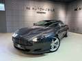 Aston Martin DB9 Touchtronic II*MEMORY*VOLLEDER*MEMORY*SITZHEIZUNG* Silber - thumbnail 1