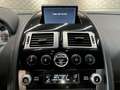 Aston Martin DB9 Touchtronic II*MEMORY*VOLLEDER*MEMORY*SITZHEIZUNG* Silber - thumbnail 25