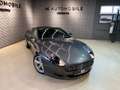 Aston Martin DB9 Touchtronic II*MEMORY*VOLLEDER*MEMORY*SITZHEIZUNG* Silber - thumbnail 7
