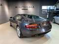 Aston Martin DB9 Touchtronic II*MEMORY*VOLLEDER*MEMORY*SITZHEIZUNG* Silber - thumbnail 17