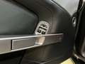 Aston Martin DB9 Touchtronic II*MEMORY*VOLLEDER*MEMORY*SITZHEIZUNG* Silber - thumbnail 20