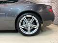 Aston Martin DB9 Touchtronic II*MEMORY*VOLLEDER*MEMORY*SITZHEIZUNG* Silber - thumbnail 11