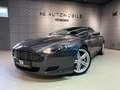 Aston Martin DB9 Touchtronic II*MEMORY*VOLLEDER*MEMORY*SITZHEIZUNG* Silber - thumbnail 3