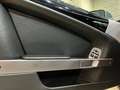 Aston Martin DB9 Touchtronic II*MEMORY*VOLLEDER*MEMORY*SITZHEIZUNG* Silber - thumbnail 19