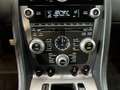 Aston Martin DB9 Touchtronic II*MEMORY*VOLLEDER*MEMORY*SITZHEIZUNG* Silber - thumbnail 26