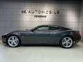 Aston Martin DB9 Touchtronic II*MEMORY*VOLLEDER*MEMORY*SITZHEIZUNG* Silber - thumbnail 9