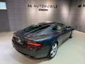 Aston Martin DB9 Touchtronic II*MEMORY*VOLLEDER*MEMORY*SITZHEIZUNG* Silber - thumbnail 14
