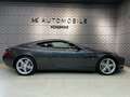 Aston Martin DB9 Touchtronic II*MEMORY*VOLLEDER*MEMORY*SITZHEIZUNG* Silber - thumbnail 12