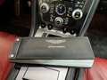 Aston Martin DB9 Touchtronic II*MEMORY*VOLLEDER*MEMORY*SITZHEIZUNG* Silber - thumbnail 40