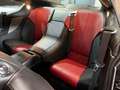 Aston Martin DB9 Touchtronic II*MEMORY*VOLLEDER*MEMORY*SITZHEIZUNG* Silber - thumbnail 32