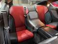 Aston Martin DB9 Touchtronic II*MEMORY*VOLLEDER*MEMORY*SITZHEIZUNG* Silber - thumbnail 39