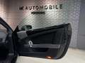 Aston Martin DB9 Touchtronic II*MEMORY*VOLLEDER*MEMORY*SITZHEIZUNG* Silber - thumbnail 33