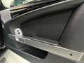 Aston Martin DB9 Touchtronic II*MEMORY*VOLLEDER*MEMORY*SITZHEIZUNG* Silber - thumbnail 34