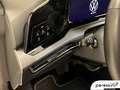Volkswagen Golf 1.5 tgi Style 130cv dsg Bianco - thumbnail 17