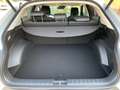 Hyundai IONIQ 5 4WD 58kWh Techniq Paket wie neu Allrad Grau - thumbnail 11