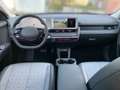 Hyundai IONIQ 5 4WD 58kWh Techniq Paket wie neu Allrad Grau - thumbnail 17