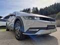 Hyundai IONIQ 5 4WD 58kWh Techniq Paket wie neu Allrad Grau - thumbnail 6